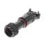 M85049/1811Z02